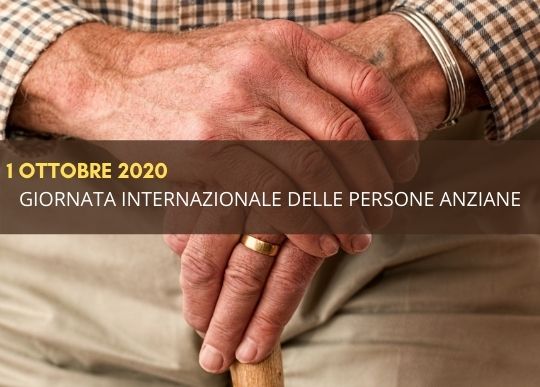 Giornata internazionale anziani.jpg